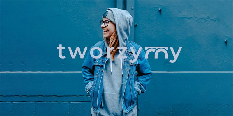 Fundacja Tworzymy