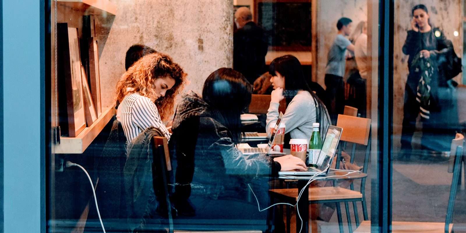 Hero image for the article The Product Manager Isn't Disappearing. The Job Is Changing