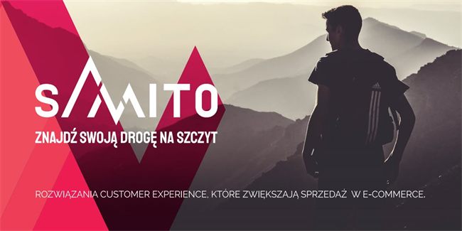 SaveCart SAMITO Marketing Automation